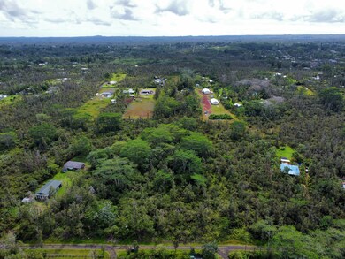 0 Kiele St unit 725402, Kurtistown, HI 96760 - photo 4