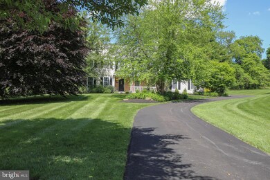 106 Ridgeview Ln, Doylestown, PA 18901 - photo 6