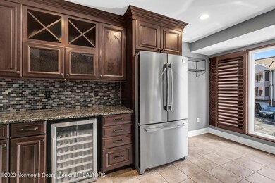 16 Ambassador Dr unit A4, Red Bank, NJ 07701 - photo 6