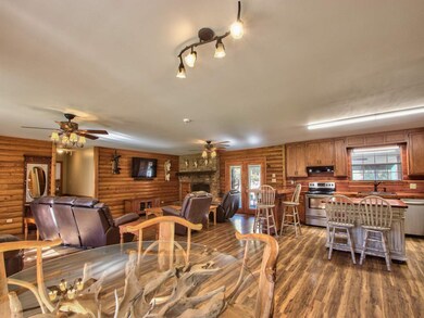 28 Mount Zion Rd, Crawfordville, FL 32327 - photo 3