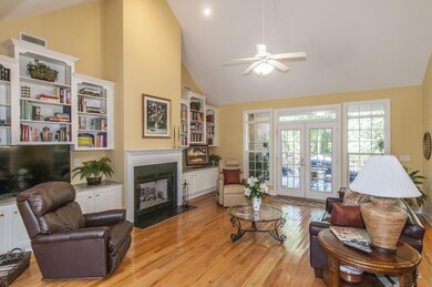 2653 DPt living 2