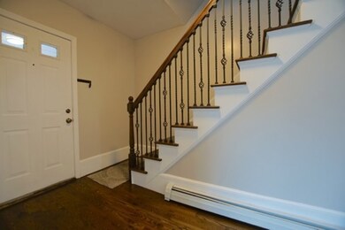 12 Fay St, Lynn, MA 01902 - photo 3