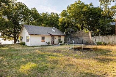 701 E Lake Dr, Weatherford, TX 76087 - photo 4