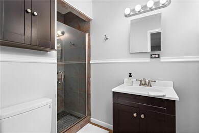 10208 W 54th Terrace, Shawnee, KS 66203 - photo 7