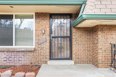 7911 W Glasgow Place unit B7911, Littleton, CO 80128 - photo 5