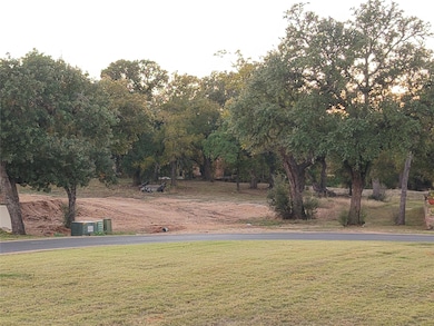 165 Plaza Escondido, Horseshoe Bay, TX 78657 - photo 4