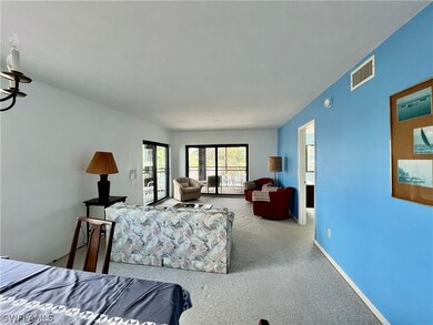 Harbour Pointe unit 111, Fort Myers Beach, FL 33931 - photo 4