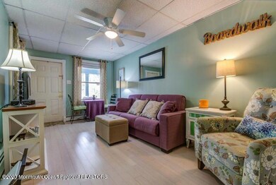 31 Atlantic Ave unit 1E SUMMER, Ocean Grove, NJ 07756 - photo 2