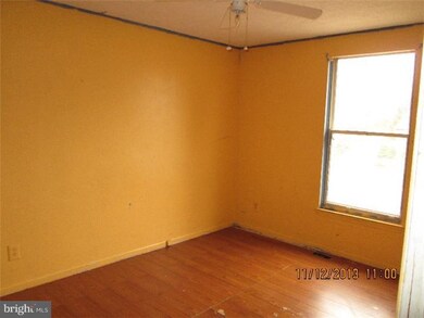 146 Independence Dr, Morrisville, PA 19067 - photo 7