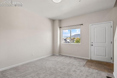 4210 Little Rock View, Colorado Springs, CO 80911 - photo 7