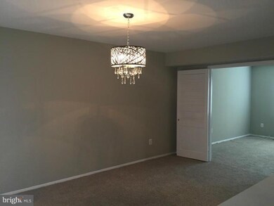 3305 Mont Clare Ln, Bowie, MD 20715 - photo 3