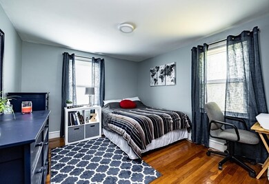 1619 South St, Barre, MA 01005 - photo 5