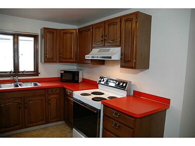 50 17th Ave, North Tonawanda, NY 14120 - photo 7