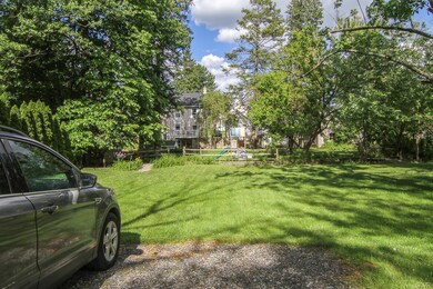 1443 Limeport Pike, Coopersburg, PA 18036 - photo 3