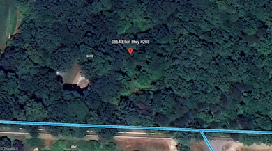 6854 Elkin Highway 268, North Wilkesboro, NC 28659 - photo 2