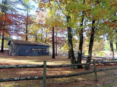 Lot 536 Timber Ridge Dr, Lackawaxen Township, PA 18428 - photo 4