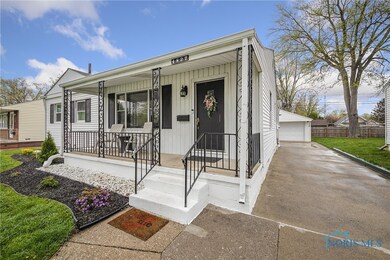 4827 Brott Rd, Toledo, OH 43613 - photo 3