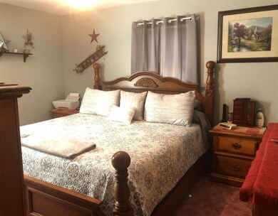 520 S Linden Ave, Waynesboro, VA 22980 - photo 6