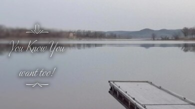 Table Rock Lakefront