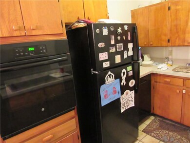 1605 Avenue D NE, Winter Haven, FL 33881 - photo 3