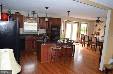 1749 Clary Rd, Strasburg, VA 22657 - photo 7