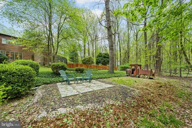 4 Timber Run Ct, Reisterstown, MD 21136 - photo 7