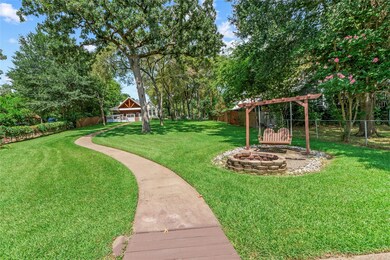 12750 Holly Ct unit 14, Eustace, TX 75124 - photo 2