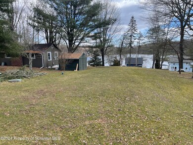 732 Marshbrook Rd, Nicholson, PA 18446 - photo 3