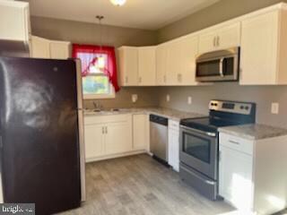 6914 Railroad Blvd, Mays Landing, NJ 08330 - photo 7