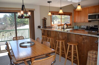 59 Lower IV unit 53B, Ludlow, VT 05149 - photo 7