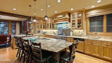 1993 Cresta Rd, Edwards, CO 81632 - photo 7