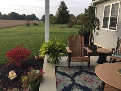 308 Dunloe Ct, Bucyrus, OH 44820 - photo 7