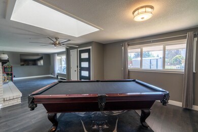 DSC03134-HDR