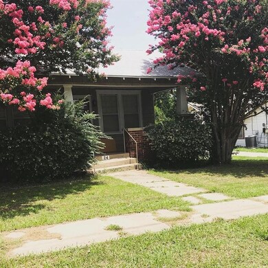 24 E Severn St, Shawnee, OK 74801 - photo 4