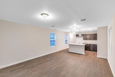 8718 Cocoa Ave, Jacksonville, FL 32211 - photo 5