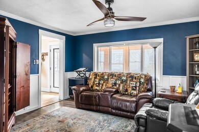 Elmwood Interiors-11