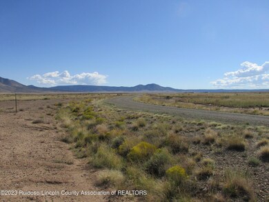 2-Vera-Cruz-East-Views