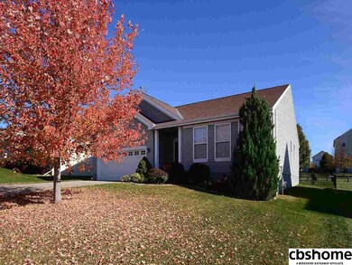 2105 Lakewood Dr, Papillion, NE 68046 - photo 3