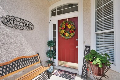 006-1727FiddlersRidgeDrive-OrangePark-FL