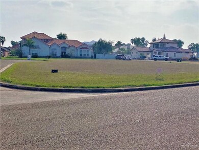 3802 Cielo Blanco, Weslaco, TX 78596 - photo 2