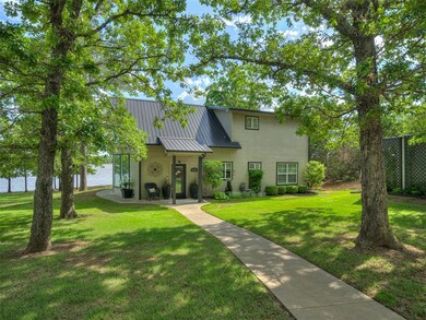 31701 Ingram Rd, Shawnee, OK 74801 - photo 3