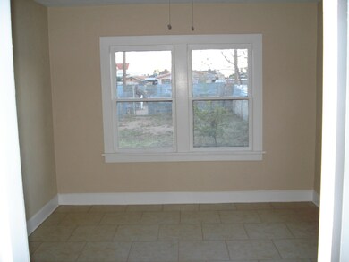 3918 Cambridge Ave, El Paso, TX 79903 - photo 6