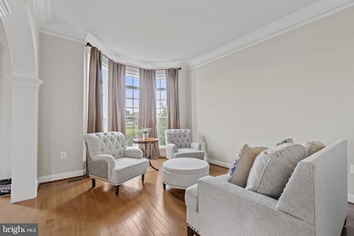 18612 Humphery Ln, Purcellville, VA 20132 - photo 4