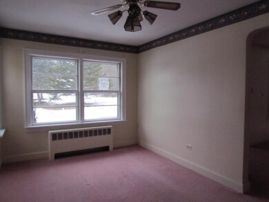 25 Swan Ave, Bedford, NH 03110 - photo 3