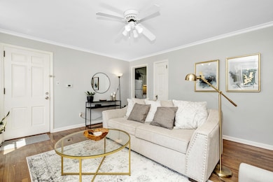 FamilyRoom-6