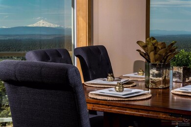 3124 NW Lynch Way, Redmond, OR 97756 - photo 7