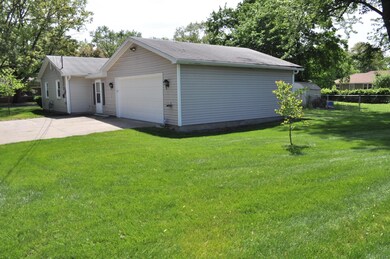 1311 Garden St, Elkhart, IN 46514 - photo 3