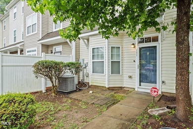 03-300 Gilman Ln Unit 101 [2246487]_03
