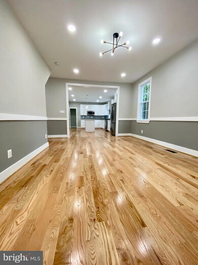 25 Post Office Ave, Laurel, MD 20707 - photo 3