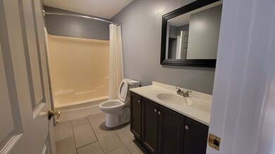18050 Idlewild Dr, Country Club Hills, IL 60478 - photo 7